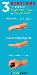 Pin On Exercises Stretches Simple Yoga Poses Easy Workouts For Pain Relief And Injury Treatment