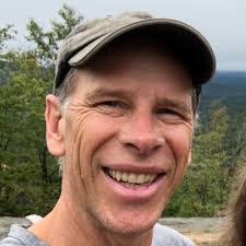 Adam Brackney's Instagram, Twitter & Facebook