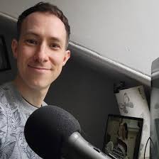 Support Matthew Keeley