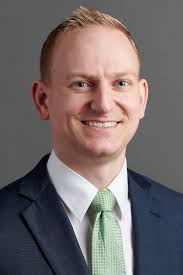 Dr. Nathaniel Roberson, Plastic Surgery