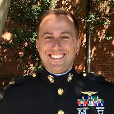 United States Marine Corps Archives