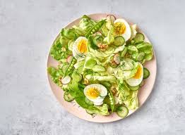 We did not find results for: Salad Sarapan Panggang Bersama Telur Resepi