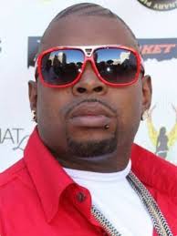 Nyny Lew Rico Strong