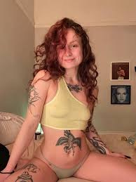 badgalhannah OnlyFans - hannah - Creator Profile - Fleshbot