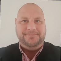 Craig Trail Email & Phone Number