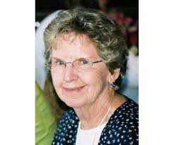 Marilyn Rae Olmstead Obituary (2023)