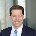 St Louis Employment Law Attorney