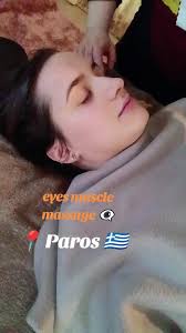 Christina Ingravalle Sparos