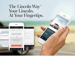 It does not transmit any information back to the satellites major benefit of stolen vehicle tracking is being able to identify and locate any stolen vehicle using gps tracking. The Lincoln Way App 2021 Free Download Carshighlight Com