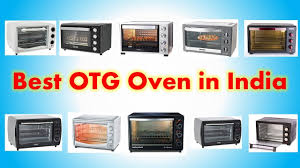 Check spelling or type a new query. Best Otg Oven In India With Price 2019 Oven Toaster Griller Youtube