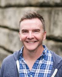 faith — Podcast — Intentional Leader