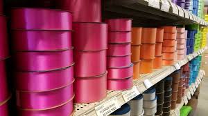 Maybe you would like to learn more about one of these? Jacobson 500 Albany St Boston Ma Florists Wholesale Mapquest