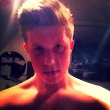 Philip Zahn (@philip.zahn) • Facebook, Connect with friends