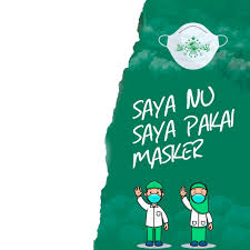 1 832 gambar gambar gratis dari masker. Ayo Pakai Masker