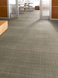 Amplitude Modular Lees Commercial Modular Carpet Modular Carpet Carpet Tiles Office Commercial Carpet