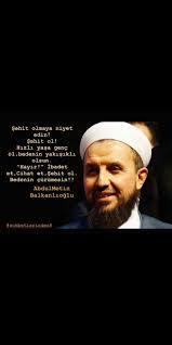 Kubra Kurt Adli Kullanicinin Photographie Panosundaki Pin Goruntuler Ile Islam Guzel Soz Ozlu Sozler