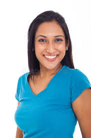 La belle et la bête disney. Belle Fille Indienne Photo Stock Image Du Blanc Type 16718100