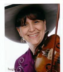 Allan Chapman's musical journey took him back to his roots