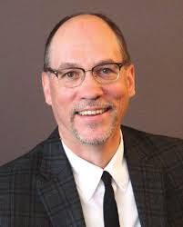 2017-18 REPORT TO THE COMMUNITY