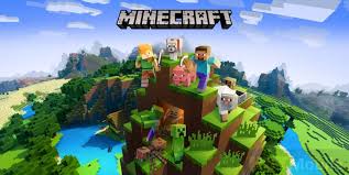 You play minecraft and want to know how to install certain mod? The 20 Best Minecraft Pc Mods You Need To Download Now Gamerplane