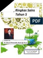 50 latihan karangan bahasa inggeris untuk latih tubi via panduanmalaysia.blogspot.com. Nota Ringkas Sains Tahun 5 Unit 1 5 By Pocats