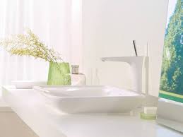 Get free shipping on qualified hansgrohe bathroom accessories or buy online pick up in store today in the bath department. Hansgrohe Bathroom Ranges At A Glance Hansgrohe Int