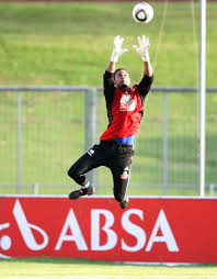 From Pitch To Pain: Emile Baron's Tragic Insurance Story