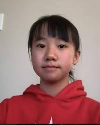 Way to go to ALL our BCAQ athletes who took part in LTAD testing