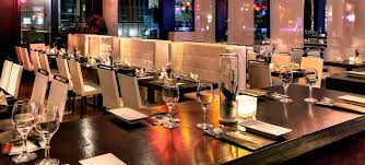 See 1,450 tripadvisor traveler reviews of 8 copper harbor restaurants and search by cuisine, price, location, and more. Copper House Hamburg Copper House In Hamburg Mieten Bei Event Inc