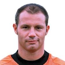 Profile Markus Matros, : Info, news, matches and statistics