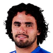 Enrique Alejandro Esqueda Tirado