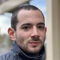 300+ "Koves" profiles