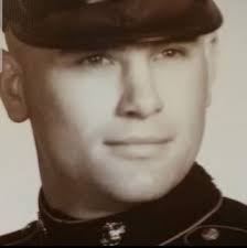 Obituary for James "Jim" A. Knopp