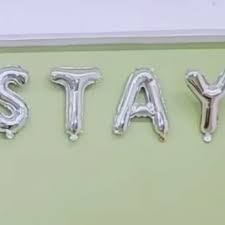 Jay On Twitter Seungmin Saying Sta In Tiny After The Y Balloon Fell Https T Co I2n9tthej9 Twitter Stray Kids Seungmin Felix Stray Kids Crazy Kids