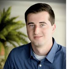 Welgaard CPAs & Advisors