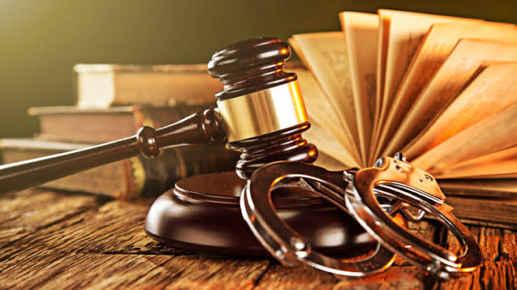 Burlington County Criminal Defense Attorney | Michele Finizio