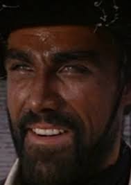 Esteban Rojo's Instagram, Twitter & Facebook