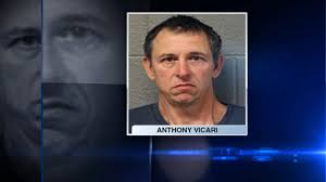 Lyft driver accused of sexually harassing 17-year-old passenger