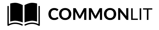 They were disputing as to which was the better animal. Https Cdn Commonlit Org Static Assets Assets 000 003 606 Original 6g U5 22embracing Our Differences 22 Teacher Pdf V1 5 Pdf 2020