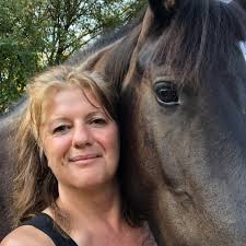 Pigeon Constipation Relief with Epsom Salt Bath