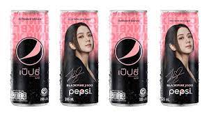 637,750 likes · 90,706 talking about this. à¹€à¸› à¸›à¸‹ à¸›à¸£à¸°à¹€à¸—à¸¨à¹„à¸—à¸¢ à¸ª à¸‡ Pepsi Max X Blackpink à¹à¸ž à¸à¹€à¸à¸ˆ à¸ªà¸£ à¸²à¸‡à¸à¸£à¸°à¹à¸ªà¹à¸£à¸‡ Ryt9