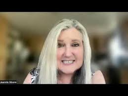 Uploads from Hear The Watchmen Journey