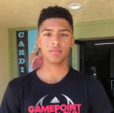 Andre Hilstock (@Andrehilstock)