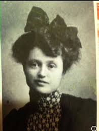 Looking for 1790 family letters from Jericho, New York