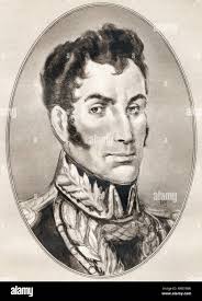 Antonio palacios hi-res stock photography and images