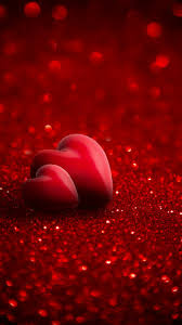 Follow the vibe and change your wallpaper every day! Red Love Hd Hd Wallpapers Hub