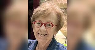 Obituary for Linda Paul