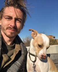 it is time once again for Marv and me