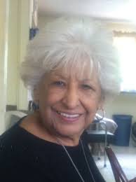 Julia Medellin Obituary