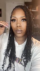 ♈️ ☀️ ♏️ 🌖 ♏️ ASC. You?